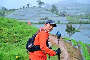 BIB: 
                            <button type="button" onclick="openModal(13377999)" class="btn btn-primary btn-sm float-right btn-popup" data-toggle="modal" data-target=".modal-high-quality">
                        <i class="fas fa-shopping-cart"></i> Add to Cart
                    </button>
                                            <button type="button" onclick="isThisMe(13377999, true)" class="btn btn-success btn-sm float-right btn-popup btn-isme hidden" data-toggle="tooltip" data-placement="bottom" title="นี่คือรูปของคุณใช่ไหม คลิกที่นี่เพื่อเอาเข้าอัลบั้ม">
                        <i class="fas fa-plus"></i> Add to album
                    </button>
                    <button type="button" onclick="isThisMe(13377999, false)" class="btn btn-warning btn-sm float-right btn-popup btn-isnotme hidden">
                        <i class="fas fa-ban"></i> Remove from album
                    </button>